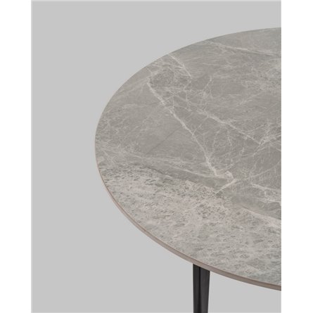 ||Aliara серая керамика