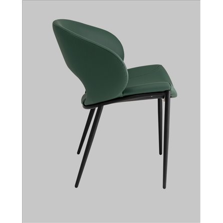 ||Вивьен экокожа зеленый