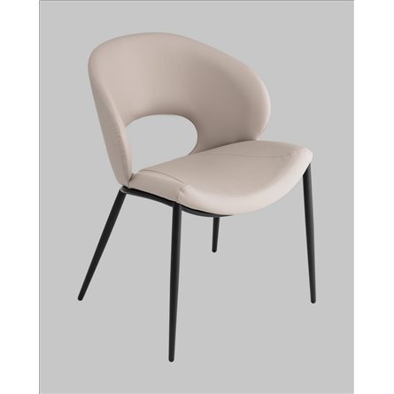 ||Вивьен экокожа светло-бежевый