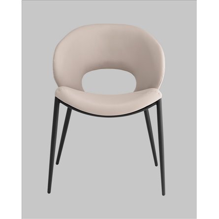 ||Вивьен экокожа светло-бежевый