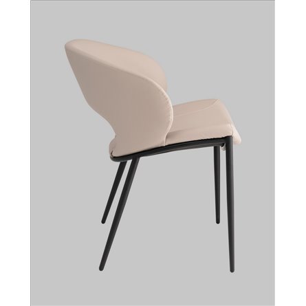 ||Вивьен экокожа светло-бежевый