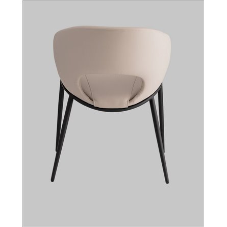 ||Вивьен экокожа светло-бежевый