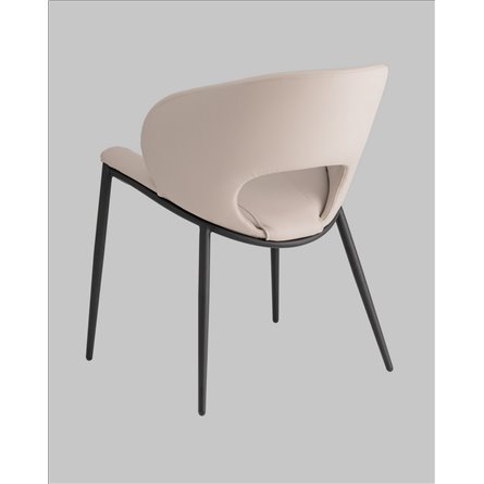 ||Вивьен экокожа светло-бежевый