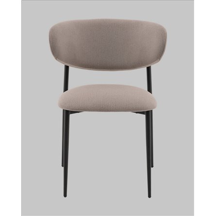 ||Килиан велюр бежевый