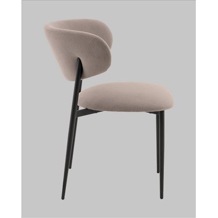 ||Килиан велюр бежевый