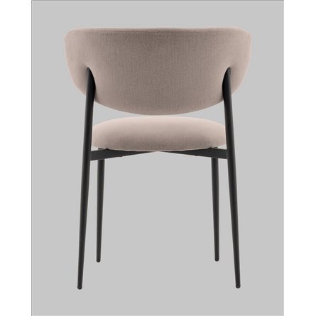 ||Килиан велюр бежевый