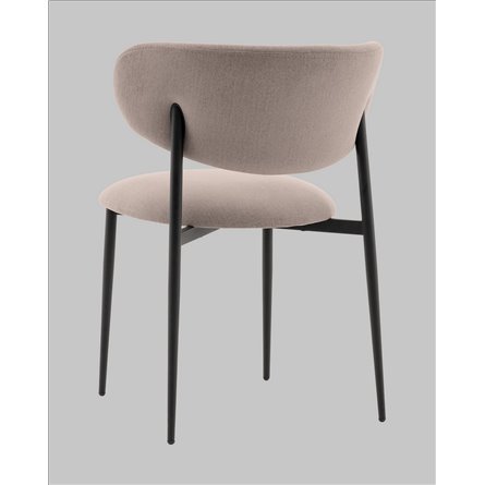 ||Килиан велюр бежевый