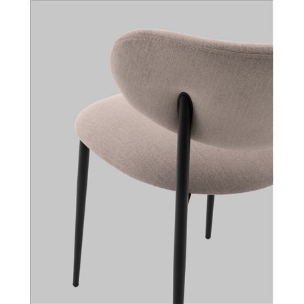 ||Килиан велюр бежевый