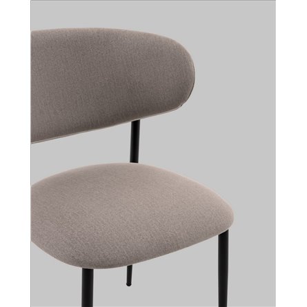 ||Килиан велюр бежевый