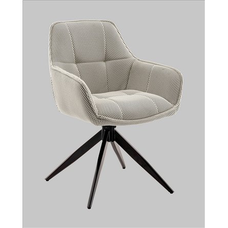 ||Alba бежевый ткань Sonic