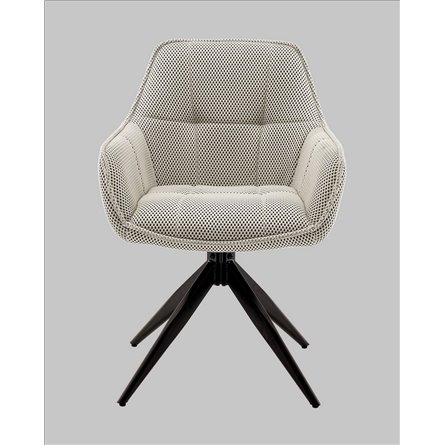 ||Alba бежевый ткань Sonic