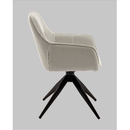 ||Alba бежевый ткань Sonic