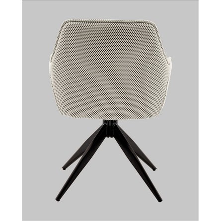 ||Alba бежевый ткань Sonic