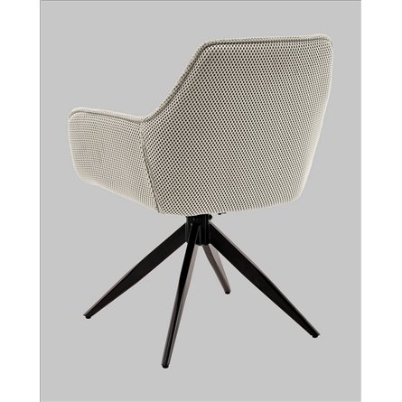 ||Alba бежевый ткань Sonic