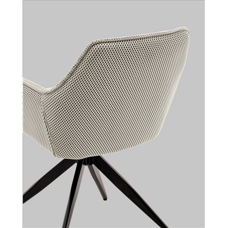 ||Alba бежевый ткань Sonic