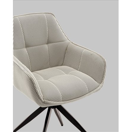 ||Alba бежевый ткань Sonic