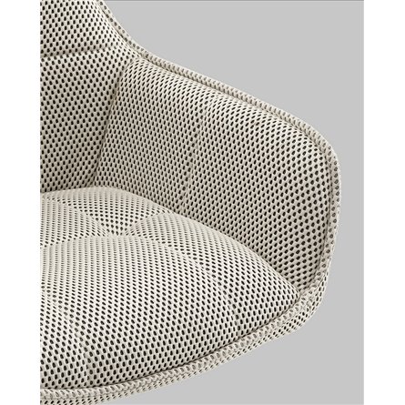 ||Alba бежевый ткань Sonic