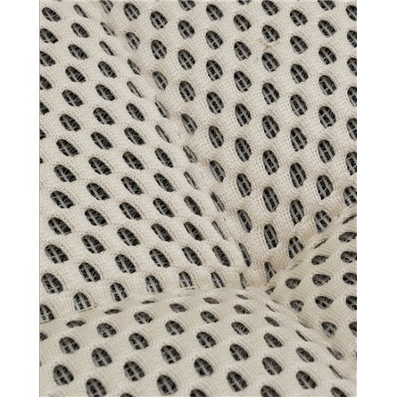 ||Alba бежевый ткань Sonic