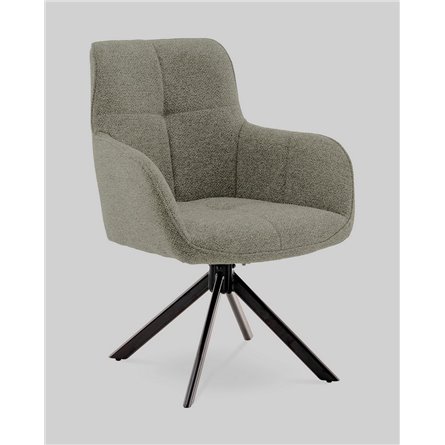 ||Edme зеленый