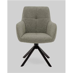 ||Edme зеленый