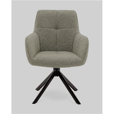 ||Edme зеленый