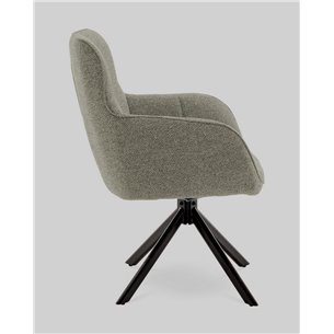 ||Edme зеленый