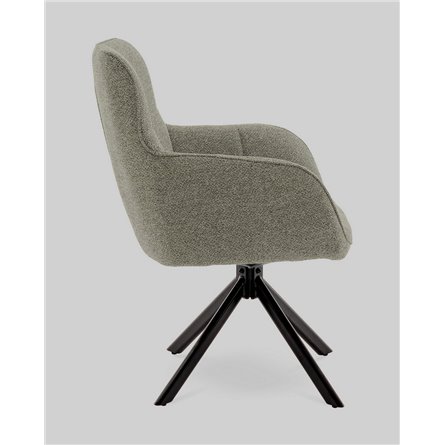 ||Edme зеленый