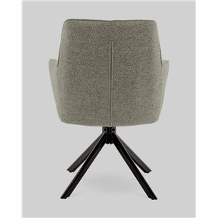 ||Edme зеленый