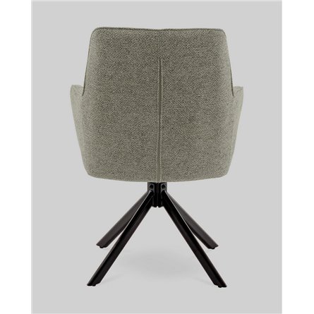 ||Edme зеленый