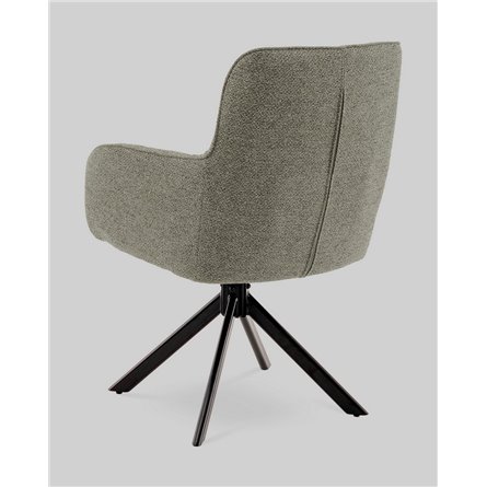 ||Edme зеленый