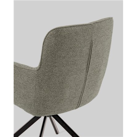 ||Edme зеленый