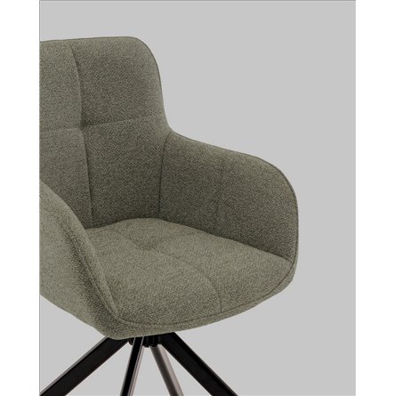 ||Edme зеленый