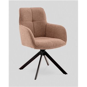 ||Edme коралловый