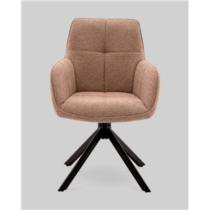 ||Edme коралловый