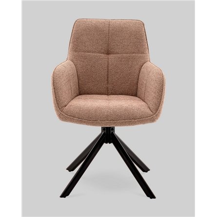 ||Edme коралловый