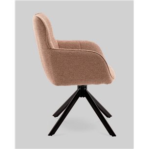 ||Edme коралловый