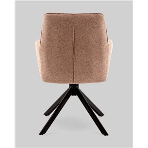 ||Edme коралловый