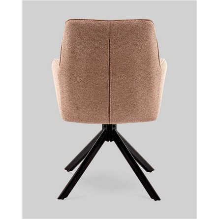 ||Edme коралловый