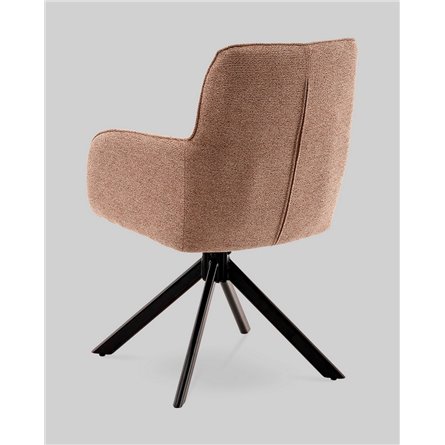 ||Edme коралловый