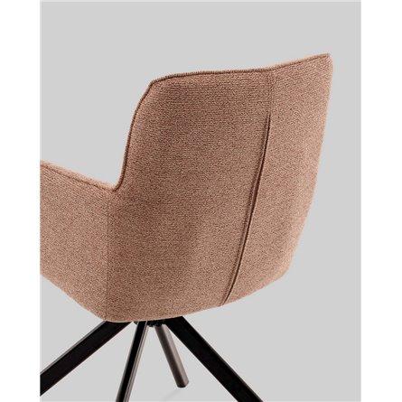 ||Edme коралловый