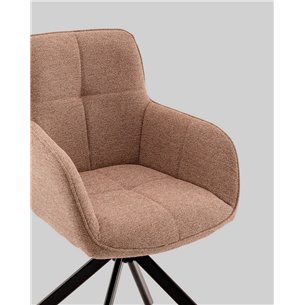 ||Edme коралловый