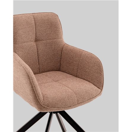 ||Edme коралловый