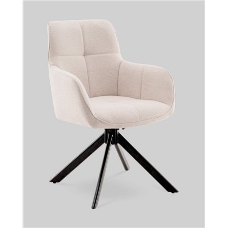 ||Edme кремовый