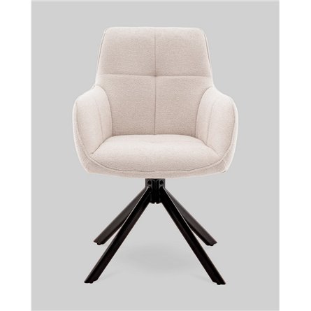 ||Edme кремовый