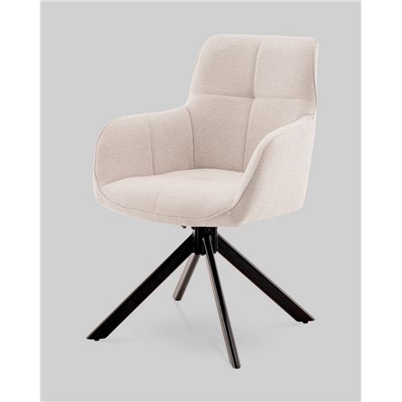 ||Edme кремовый