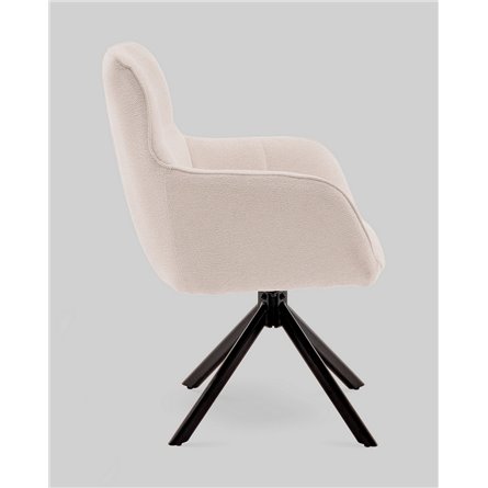 ||Edme кремовый