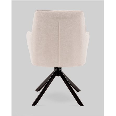 ||Edme кремовый