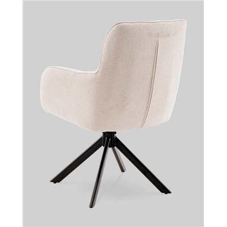 ||Edme кремовый