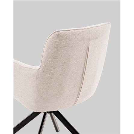 ||Edme кремовый