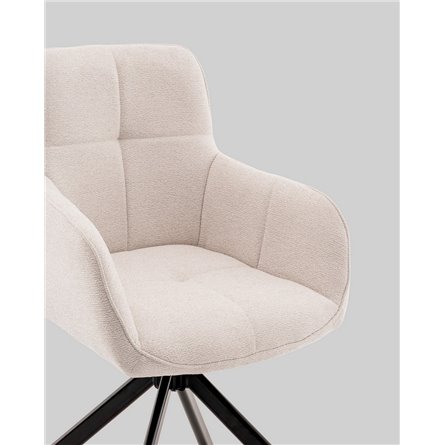 ||Edme кремовый